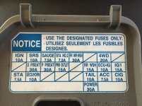 fuse panel interior.jpg