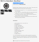 BlackTRD-Wheel.PNG
