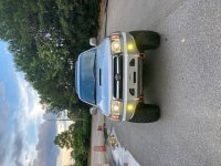 jbs 4runner 6.jpg