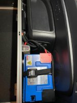 BA21E094-B9A0-4C4E-A247-AF09D739B956.jpg