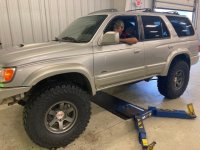 jbs 4runner 3.jpg