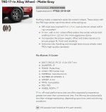 GreyTRD-Wheel.PNG