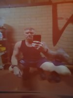 20231112_170137.jpeg