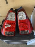 thumbnail_IMG_5827.jpg