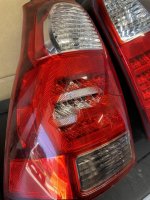 thumbnail_IMG_5828.jpg