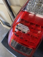 thumbnail_IMG_5829.jpg