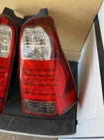 thumbnail_IMG_5830.jpg
