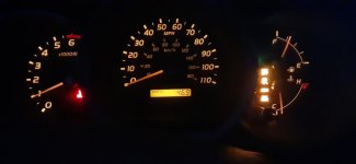 ISSUE ABS VSC SLIP TRAC BRAKE lights on same time.jpg