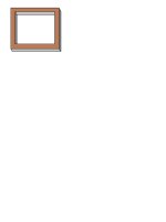 Frame.jpg