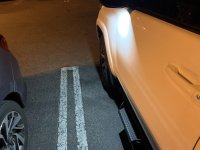 IMG_6795.jpg
