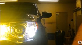 4. DRL brightness.jpg