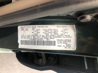 IMG_8212.jpg