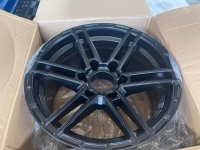 VR602.jpg