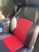 seat4.jpg