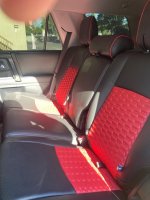 seat3.jpg