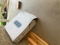 image1 (5).jpeg