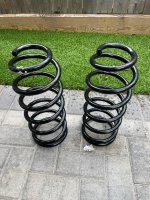 thumbnail_IMG_2695.jpg