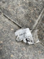 thumbnail_IMG_2696.jpg