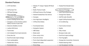 Screenshot 2024-04-17 at 10.34.38 PM.jpg