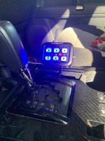 Auxbeam.jpg