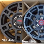 3CCF6F88-6A85-483D-A1A1-037DA44BEAD2.jpg