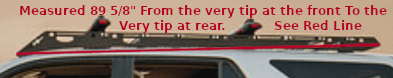 Measure89and58ths.png