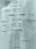 68EFC7E6-C3D6-42D8-B6AB-5928AD745674.jpg