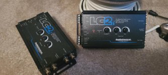 Audio Control.jpg