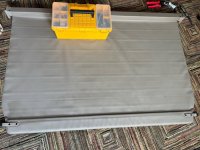 Cargo Cover.jpg
