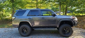 4Runner 1.jpg