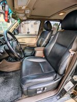 seats.jpg