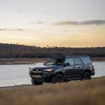 4runner_keystone_forum.jpg