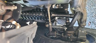 Axle config.jpg