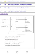 Screenshot_20220813-164417~2.jpg