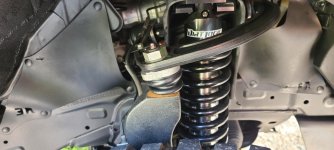 Front Coilover.jpg