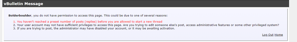 Screenshot 2022-08-13 193144.png