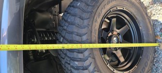 Front Height.jpg