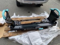 bumper on pallet.jpg