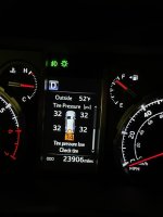 TPMS.jpg