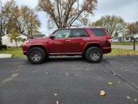 4runner_2.jpg
