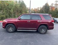 4runner_test1.jpg