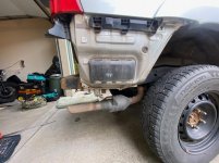 old bumper cover off.jpg