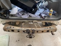 rear crossmember to be cut.jpg