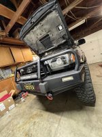 IMG_0479.jpg