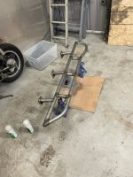 slider 2.jpg
