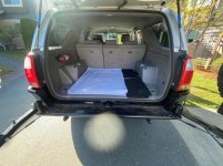 rear bumper installed with lift gate opened.jpg