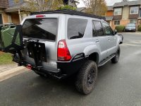 first look at rear bumper passenger side.jpg