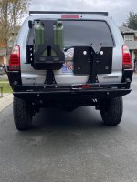 first look at rear bumper.jpg
