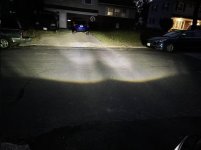 LAair LED bulb beam pattern.jpg