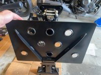 magnetic folding down table.jpg